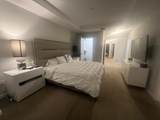5895 Monterra Club Drive - Photo 19