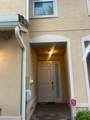 5895 Monterra Club Drive - Photo 2