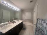 5895 Monterra Club Drive - Photo 20