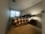 5895 Monterra Club Drive - Photo 22