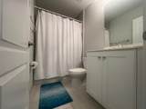 5895 Monterra Club Drive - Photo 25