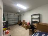 5895 Monterra Club Drive - Photo 28