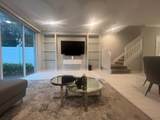 5895 Monterra Club Drive - Photo 3