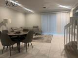 5895 Monterra Club Drive - Photo 6