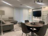 5895 Monterra Club Drive - Photo 7