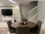 5895 Monterra Club Drive - Photo 8