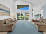 6004 Golf Villas Drive - Photo 4