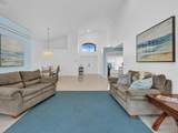 6004 Golf Villas Drive - Photo 5