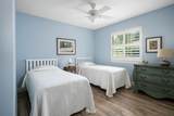 1109 Baywood Drive - Photo 19
