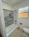 3118 Pierson Drive - Photo 26