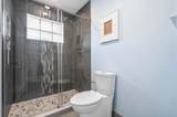 2701 6th Street - Photo 16