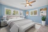 2701 6th Street - Photo 18