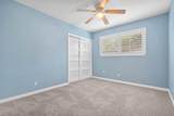 2701 6th Street - Photo 20