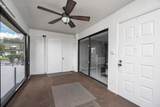 9460 61st Way - Photo 25