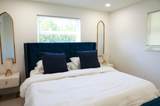 1502 4th Avenue - Photo 14