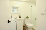 1502 4th Avenue - Photo 19