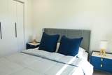 1502 4th Avenue - Photo 21