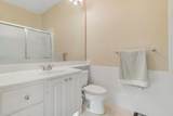 8337 Angelina Court - Photo 23
