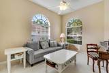 8337 Angelina Court - Photo 6