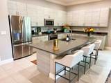 11063 Ivory Springs Lane - Photo 12