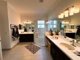 11063 Ivory Springs Lane - Photo 15