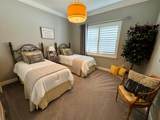 11063 Ivory Springs Lane - Photo 16