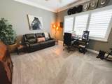 11063 Ivory Springs Lane - Photo 18