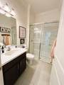 11063 Ivory Springs Lane - Photo 19