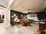 11063 Ivory Springs Lane - Photo 6