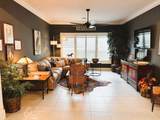 11063 Ivory Springs Lane - Photo 8