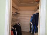 10039 Hickorywood Place - Photo 32