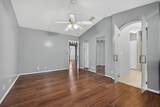 4771 Pinemore Lane - Photo 14