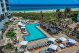 3100 Ocean - Photo 69