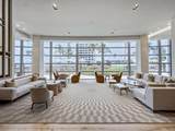 3100 Ocean - Photo 82
