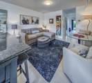 1331 N Street - Photo 1