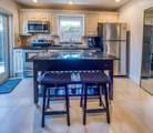 1331 N Street - Photo 2