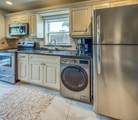 1331 N Street - Photo 3