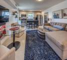 1331 N Street - Photo 4