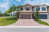 8245 Cadre Noir Road - Photo 1