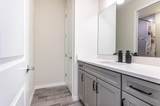 8245 Cadre Noir Road - Photo 10