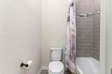 8245 Cadre Noir Road - Photo 11
