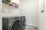 8245 Cadre Noir Road - Photo 12