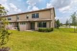 8245 Cadre Noir Road - Photo 13