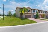 8245 Cadre Noir Road - Photo 14