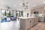 8245 Cadre Noir Road - Photo 2