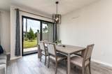 8245 Cadre Noir Road - Photo 4