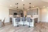 8245 Cadre Noir Road - Photo 5