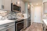 8245 Cadre Noir Road - Photo 6