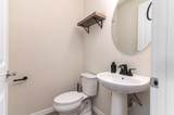 8245 Cadre Noir Road - Photo 7