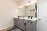 8245 Cadre Noir Road - Photo 8